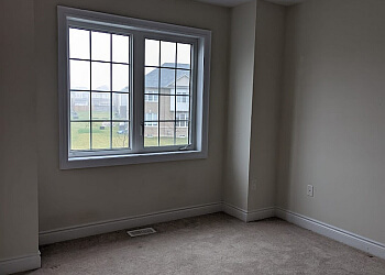 St Catharines Peintres Davids Painting, Ltd.