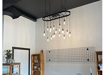 Orangeville electrician Davidson's Electrical Service Inc.