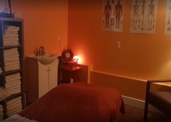 3 Best Massage Therapy In Vancouver BC Expert Recommendations   DavieVillageRegisteredMassageTherapy Vancouver BC 1 