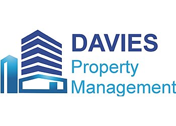 Edmonton property management company Davies Property Management