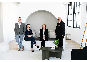 Cambridge Services Financiers Davlyn Financial Services Inc.