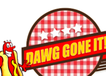 St Albert food truck Dawg Gone It