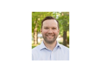 Sarnia Acupuncture Dawkins Chiropractic Clinic