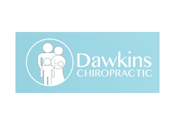 Sarnia Acupuncture Dawkins Chiropractic Clinic