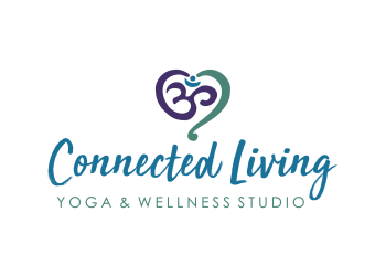Sudbury yoga studio Dawn Condon Connected Living