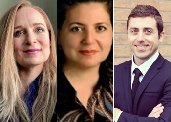 Hamilton Thérapie de couple Dawn Zivanovich, MSW, RSW - DAWN ASSOCIATES