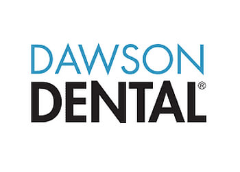 North Bay children dentist Dawson Dental North Bay