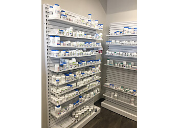 Thunder Bay pharmacy Dawson Heights Pharmacy