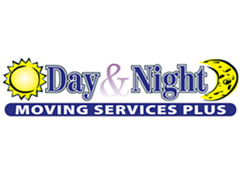 Sault Ste Marie Déménageurs Day & Night Moving Services Plus