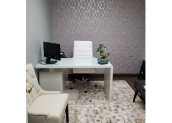 Hamilton Thérapeutes Dayana Romero - RD PSYCHOTHERAPY