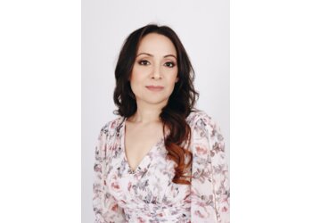 Hamilton Thérapeutes Dayana Romero - RD PSYCHOTHERAPY