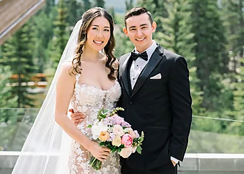 Day of Diva Planning & Coordination - Calgary, AB Wedding Planners - Service Highlights