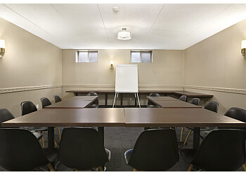 Stouffville hotel Days Inn by Wyndham Stouffville