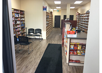 Caledon pharmacy Dayspring Pharmacy