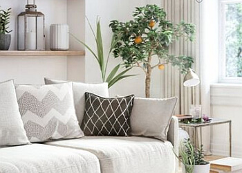 London Services de ménage Daytime Domestic Services