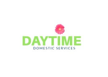 London  Daytime Domestic Services Ltd.