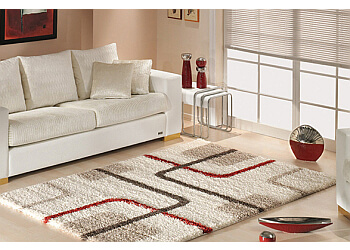 New Westminster carpet cleaning Dazzle Carpet Cleaning