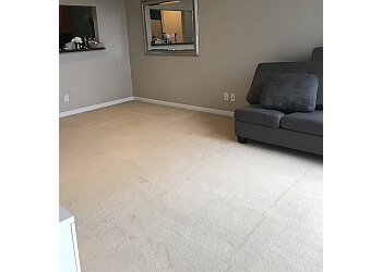 Vancouver carpet cleaning Dazzle Vancouver Carpet Cleaning Inc.