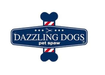 St Albert pet grooming Dazzling Dogs Grooming and Pet Spa