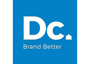 St Johns Agences De Publicité Dc. Brand Better