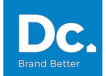 Dc. Brand Better St Johns Agences De Publicité Dc. Brand Better