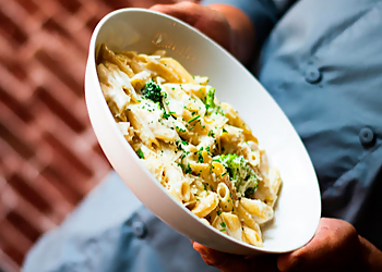 D'carlo Pasta House - Medicine Hat, AB Italian Restaurants - Food Image