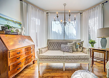 DeClute Real Estate - Toronto, ON Real Estate Agents - Service Highlights