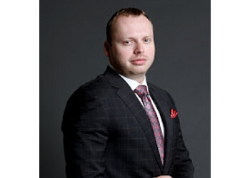 3 Best Real Estate Lawyers In Newmarket On Expert Recommendations