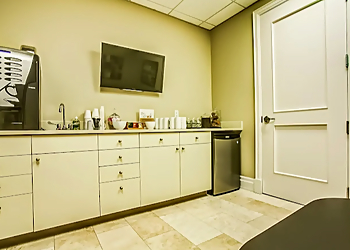 Pickering funeral home DeStefano Funeral Home, Celebration & Reception Centre