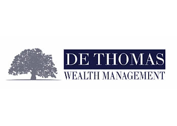 Richmond Hill Services Financiers De Thomas Wealth Management