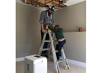 Belleville Plombiers DeWal Plumbing Inc.