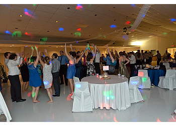 Sarnia Djs DeanJ Services - the FUN DJ