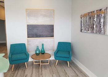 Caledon real estate lawyer Huclack Law Offices