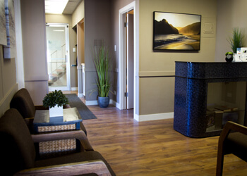 Red Deer marriage counselling Deborah A Luciak, MSc, RMFT, RSW - LUCIAK COUNSELLING