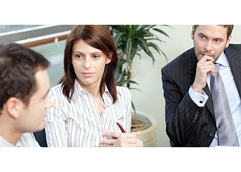 3 Best Personal Injury Lawyers in Calgary, AB - ThreeBestRated