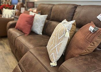 Welland furniture store Decor Amour