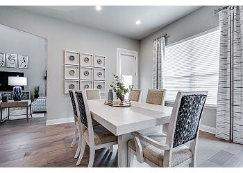 Oshawa interior designer Decorating Den Interiors-LEDUC DESIGNS