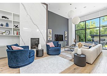 Oshawa interior designer Decorating Den Interiors-LEDUC DESIGNS