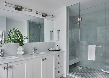 Waterloo Designers et Décorateurs D'intérieur Decorators Corner