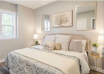 Peterborough interior designer Decors.Design