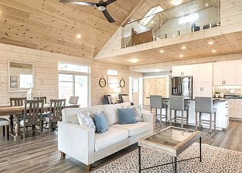 Peterborough interior designer Decors.Design