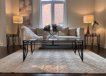 Kitchener Designers et Décorateurs D'intérieur DeeDecors-Home Staging & Interior Design