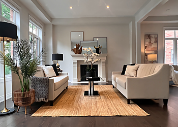 DeeDecors Home Staging and Interior Design - Kitchener, ON Designers et Décorateurs D'intérieur - Interior Decor Image