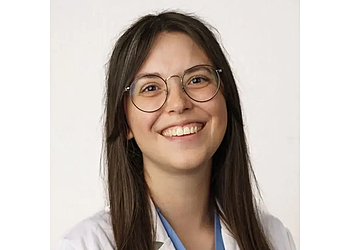 Oshawa audiologist Deegan Hearing Clinic