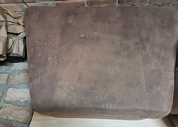 Waterloo Nettoyage De Tapis Deep Clean