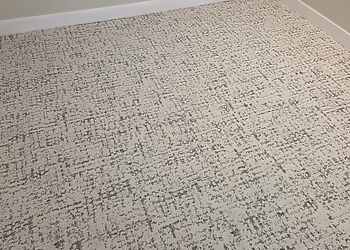 Deep Down Cleaning Services Ltd. - Halifax, NS Carpet Cleaning - Carpet Cleaning Equipment Image