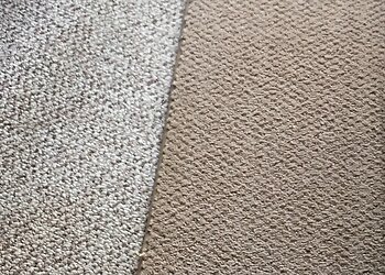 Stratford carpet cleaning Deep Scrub Carpet & Upholstery Cleaning