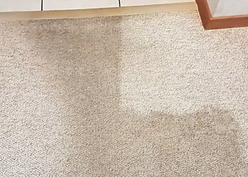 Stratford carpet cleaning Deep Scrub Carpet & Upholstery Cleaning