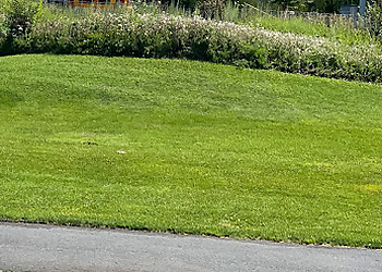 Longueuil golf course Le Parcours du Cerf