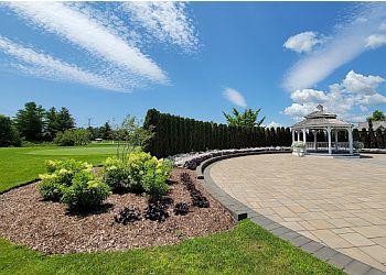 Ajax Terrains de golf Deer Creek